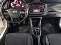 VOLKSWAGEN Up! 5p 1.0 eco  Move  68cv