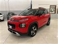 CITROEN C3 AIRCROSS PureTech 110 S&S EAT6 Shine