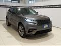 LAND ROVER RANGE ROVER VELAR Range Rover Velar 2.0D I4 240 CV R-Dynamic HSE