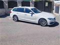 BMW SERIE 3 TOURING d Touring Sport