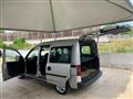 OPEL COMBO CARGO 1.6 OK NEOP POCHI CHILOMETRI METANO FINO AL 2027