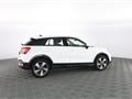 AUDI Q2 35 TFSI S tronic Admired Advanced