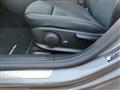 MERCEDES CLASSE A A 180 Automatic AMG Line Premium