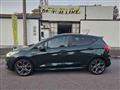 FORD FIESTA 1.0 Ecoboost 100 CV 5 porte ST-Line