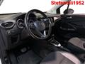 OPEL CROSSLAND X 1.5 ECOTEC D 120 CV Start&Stop aut. Innovation