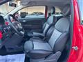 FIAT 500 1.3 Multijet 16V 75 CV Sport