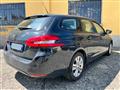 PEUGEOT 308 EURO 10.499,99  CV130 S&S EAT8 SW Business