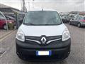 RENAULT KANGOO 1.5 Blue dCi 115CV Furgone