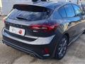 FORD Focus 1.0 EcoBoost Hybrid 125CV 5p.ST-L.