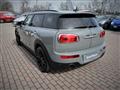 MINI CLUBMAN 1.5 One -OK NEOP.-Keyless-Sedili Risc - Black Pach