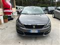 PEUGEOT 308 BlueHDi 130 S&S SW Business