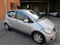 MERCEDES CLASSE A A180 CDi Executive * 257.000 KM REALI *