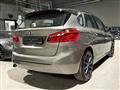 BMW SERIE 2 ACTIVE TOURER d xDrive Active Tourer Sport