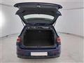 VOLKSWAGEN GOLF VIII 2.0 TDI 150 CV DSG SCR Life  5 PORTE