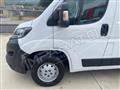 PEUGEOT Boxer BOXER 333 L2H2 2.2 BLUEHDI 140CV SES Boxer 330 2.2 BlueHDi 140 S&S PM-TM Furgone