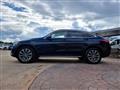 MERCEDES Classe GLC 250 d Sport 4matic auto