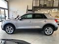 AUDI Q2 30 TDI S tronic Advanced Fari MATRIX Cerchi 18"