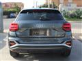 AUDI Q2 30 TDI S line Edition