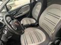 FIAT PUNTO 1.4 3 porte Active GPL