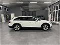 AUDI A4 ALLROAD A4 allroad 40 TDI 190 CV S tronic Business