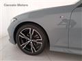 BMW SERIE 3 TOURING d 48V Touring Msport