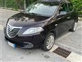 LANCIA YPSILON 1.2 69 CV 5 porte S&S Silver