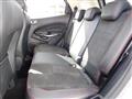 FORD ECOSPORT 1.0 EcoBoost 125 CV Start&Stop ST-Line Carplay