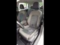 VOLKSWAGEN GOLF 5P 1.4 TSI 140CV HIGHLINE