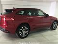 JAGUAR F-PACE 3.0 D V6 300 CV AWD aut. R-Sport