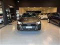 AUDI A3 SPORTBACK SPB 35 TDI S tronic Sline edition18 CarPlay Nav