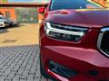 VOLVO XC40 T2 MOMENTUM AUTOCARRO N1