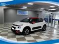 CITROEN C3 1.2 PureTech 82cv Feel EU6