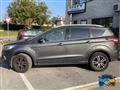 FORD KUGA (2012) 1.5 EcoBoost 120 CV S&S 2WD Titanium