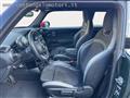 MINI 3 PORTE JCW 2.0 Aut. 231 CV TETTO H/K FULL