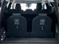 PEUGEOT 5008 BlueHDi 130 S&S EAT8 Allure Pack