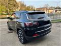 JEEP COMPASS 1.6 Multijet II 130 CV LIMITED