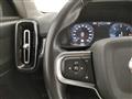 VOLVO XC40 D3 AWD Geartronic Momentum - Autocarro