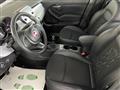 FIAT 500X 1.3 MultiJet 95 CV Connect