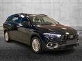 FIAT TIPO STATION WAGON 1.6 Mjt S&S SW Life