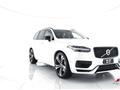 VOLVO XC90 Mild Hybrid B5 (d) AWD automatico Plus Bright