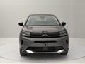 CITROEN C5 AIRCROSS 1.5 bluehdi Max s&s 130cv eat8