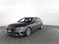 AUDI A4 AVANT 5ª serie  Avant 40 TDI quattro S tronic S line ed