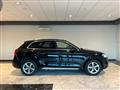 AUDI Q5 40 TDI 190CV QUATTRO S-TRONIC BUSINESS SPORT