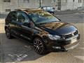 VOLKSWAGEN POLO 1.6 TDI 90CV DPF DSG 3 porte Highline