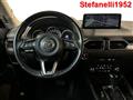 MAZDA CX-5 2.2L Skyactiv-D 150 CV 2WD Business