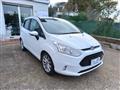 FORD B-Max 1.5 tdci Titanium 95cv