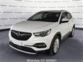 OPEL GRANDLAND X PLUG-IN HYBRID Grandland X 1.6 Hybrid Plug-in aut. FWD