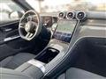 MERCEDES GLC d mhev AMG Premium Plus 4matic auto((197CV)