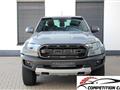 FORD RANGER 2.0TDCi aut. 213CV DC PERFORMANCE NAVI CAMERA*