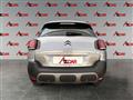 CITROEN C3 AIRCROSS C3 Aircross PureTech 110 S&S Plus